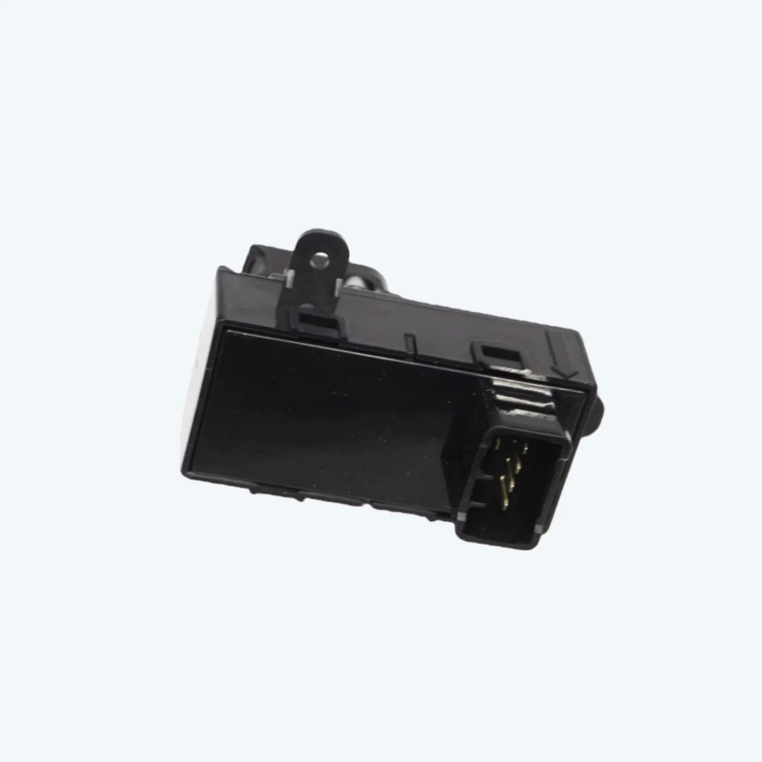 botonera Para Kia Para Optima K5 2011-2015 elevalunas