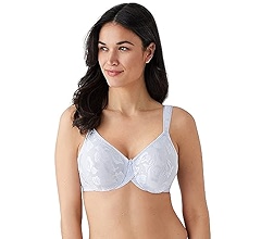 Wacoal - サルート　Salute／G54 Amazon | ワコール Wacoal サルート Salute 22SS 66G BTJ466