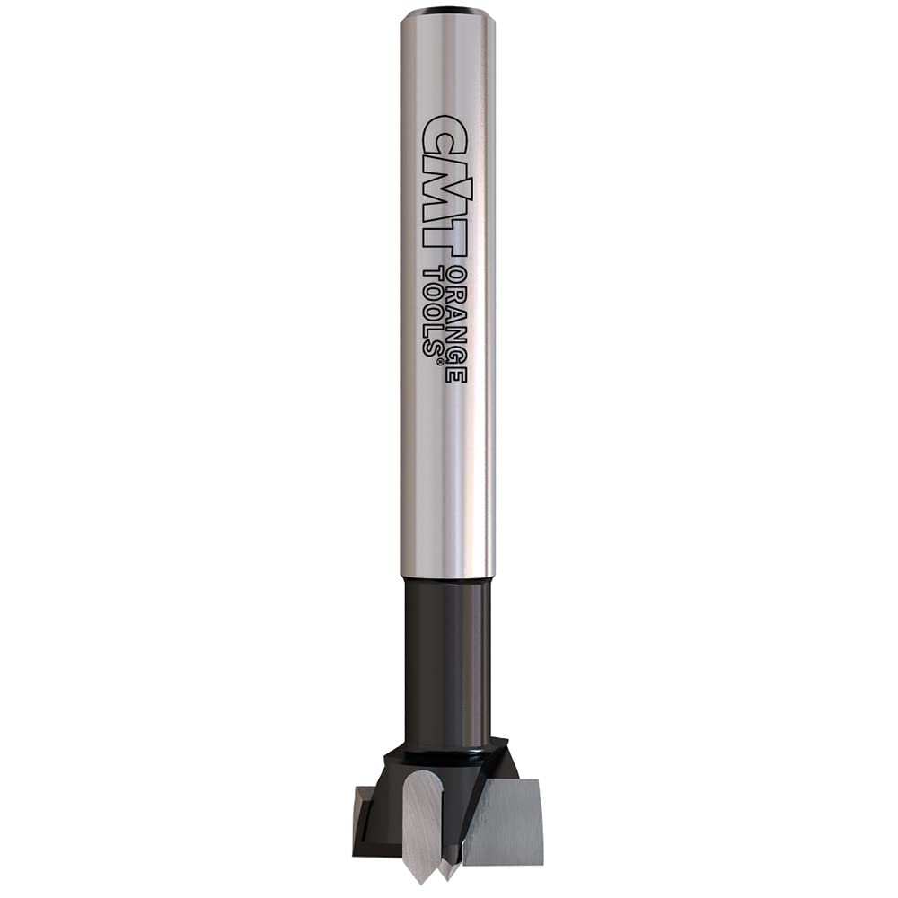 CMT 512.200.11 HM-MECHE A FACONNER D=20X90 S=10X60 Z=2+2 DR.