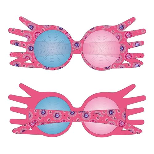 Eyelevel Pixie Occhiali Da Sole Per Bambine E Ragazze – Lenti Grigie Con Protezione UV – Con Custodia - 2