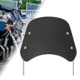 DREAMIZER B0BVVWK484 lato 4