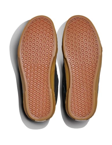 Image of Vans Men's Chukka Push Shoes