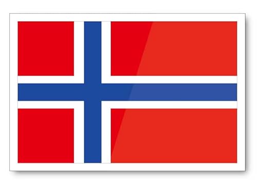 ��[��ǂ���ӂ� �m���E�F�[�����X�e�b�J�[ SS�T�C�Y 3.3×5cm