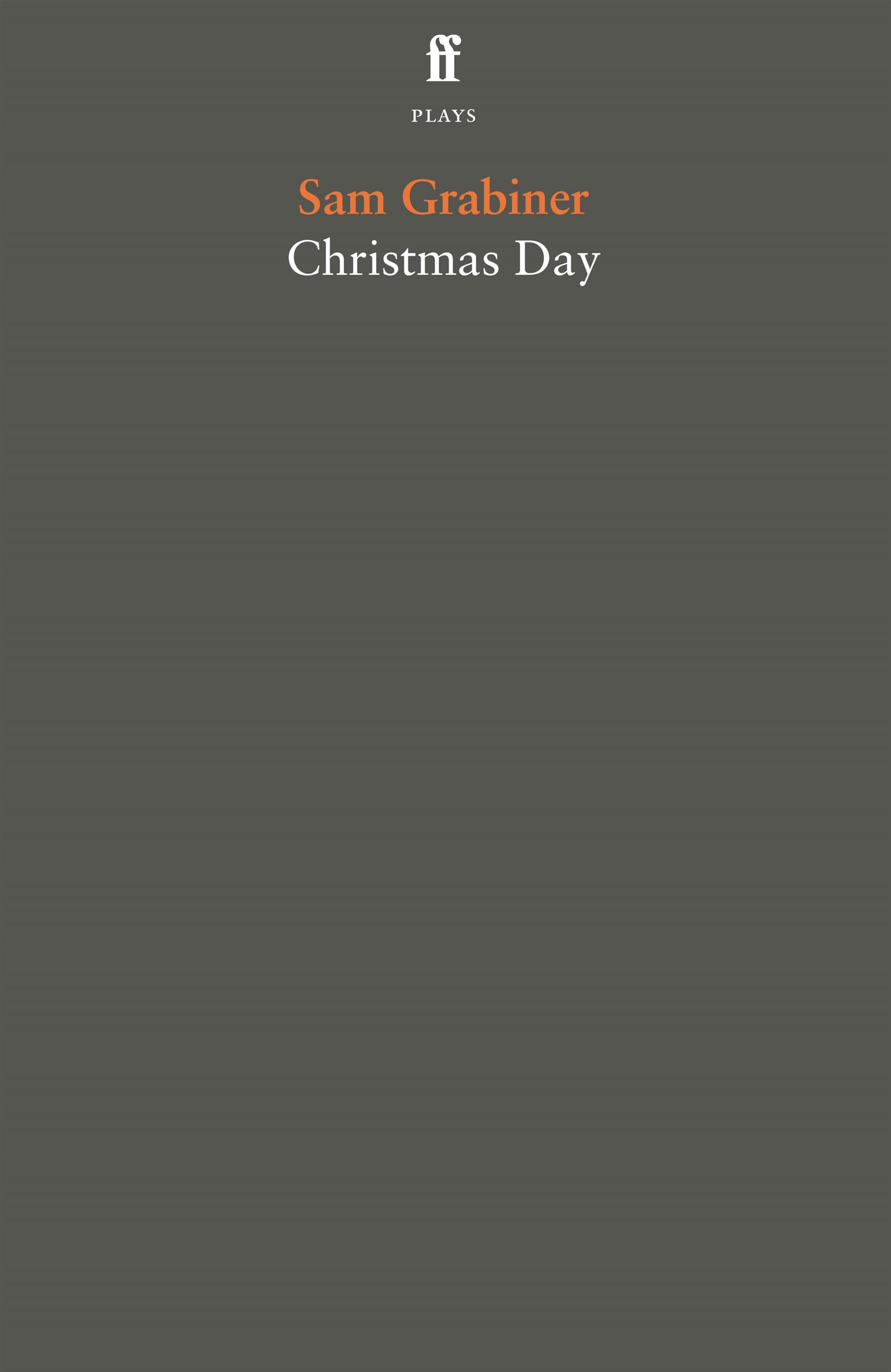 Christmas Day