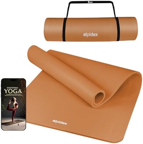 Polyvalence et dimensions adaptées