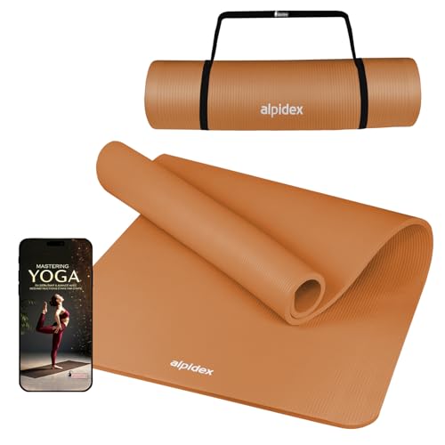 Polyvalence et dimensions adaptées