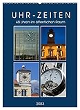 NACHHALTIG - deutliche Abfallreduzierung durch bedarfsgerechte Einzelstückfertigung, umweltfreundliches FSC-zertifiziertes Papier, Produktion in Deutschland, klimabewusste Logistik.