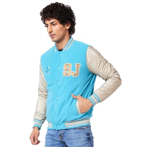 Image of Spykar MENS Jackets