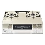 NVGt@C KG66VTWR 12A13A [N[x[W]