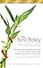 ... the Best Policy: Irrevocable Life Insurance Trusts: Getting to the Heart of the Matter