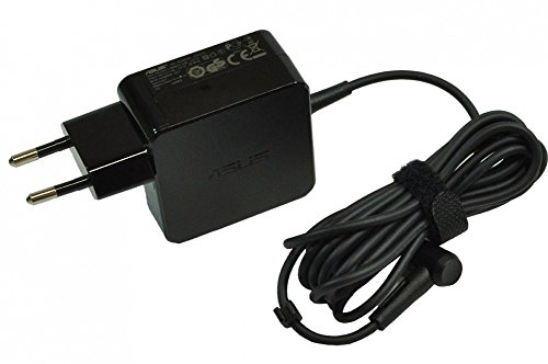 Chargeur ASUS 33W pour VivoBook E201NA adaptateur secteur mural original