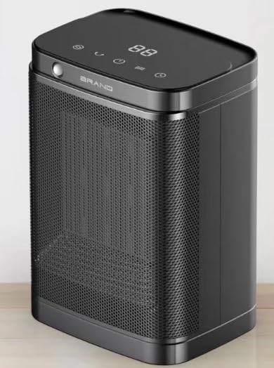 VCK Space heater HP007 CY…