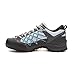 SALEWA Ws Wildfire, Scarpe da camminata Donna, Grigio, 35 EU