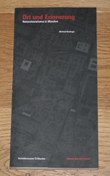 Ort und Erinnerung