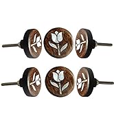 Small manufacture image 20