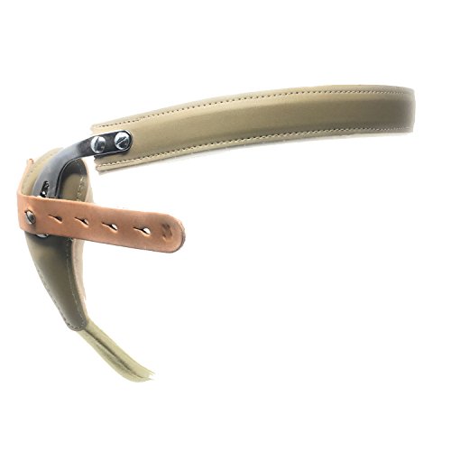 Soporte para hernia Truform-OTC 42 pulg. cadera derecha miniatura 5