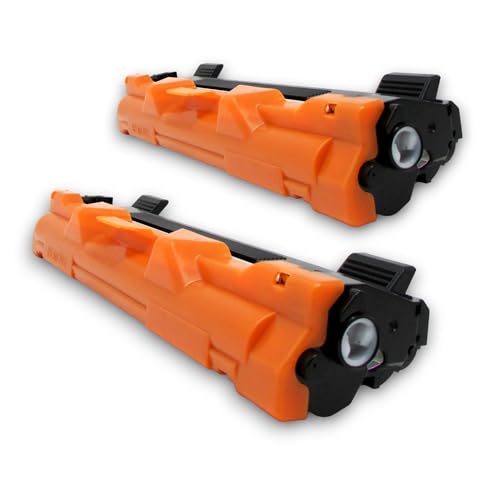 Impresoras, Office Product hl1202 Marca Genérico (3)