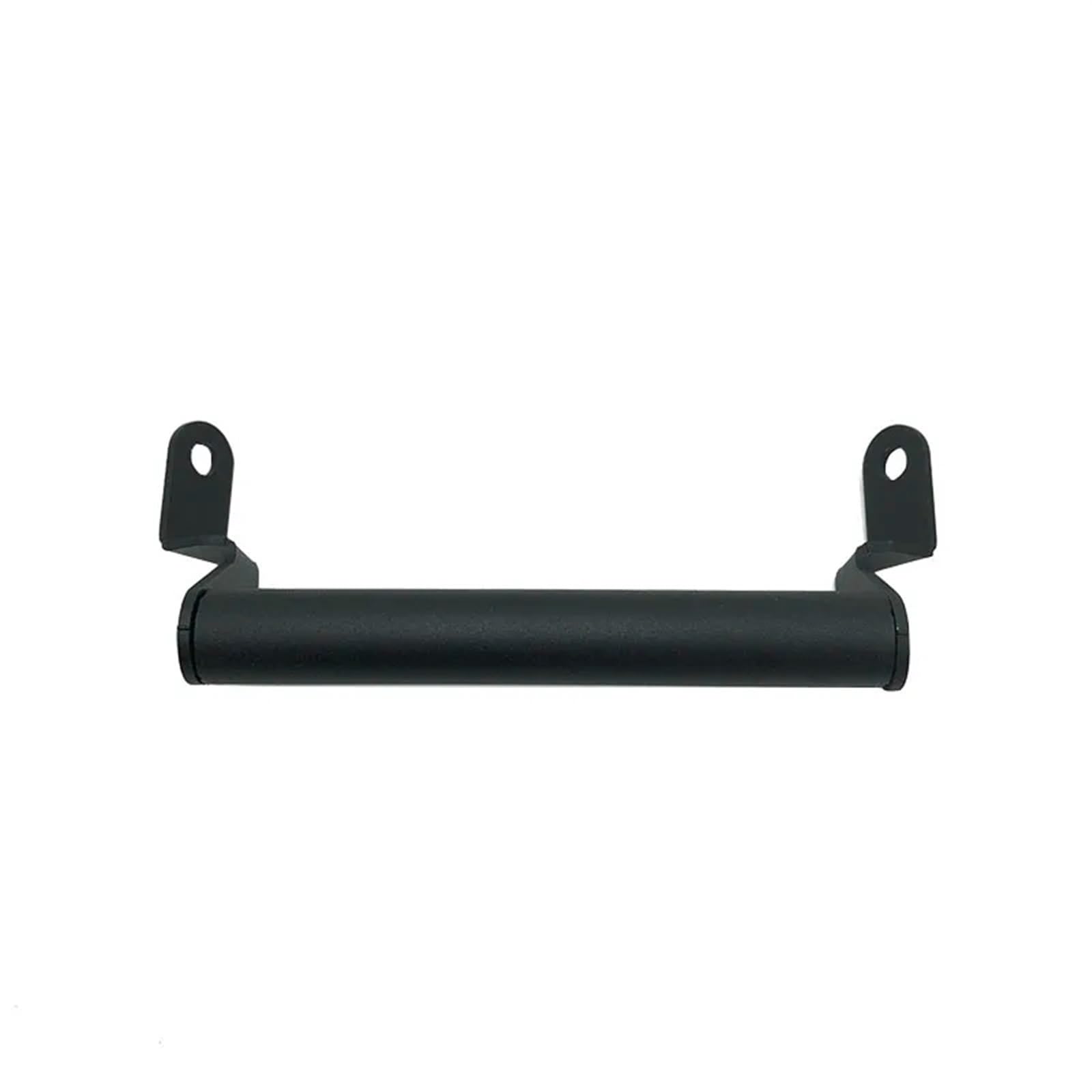 Soporte Navegación Soporte para Teléfono Navegación GSXR125, Soporte para Parabrisas Soporte Navegación para Suzuki GSX-R125 150 GSXR125 GSXR150 2018-2022 Soporte GPS para Motocicleta