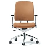 Reorga KB-RP63SPL BR042S [�u���E��]