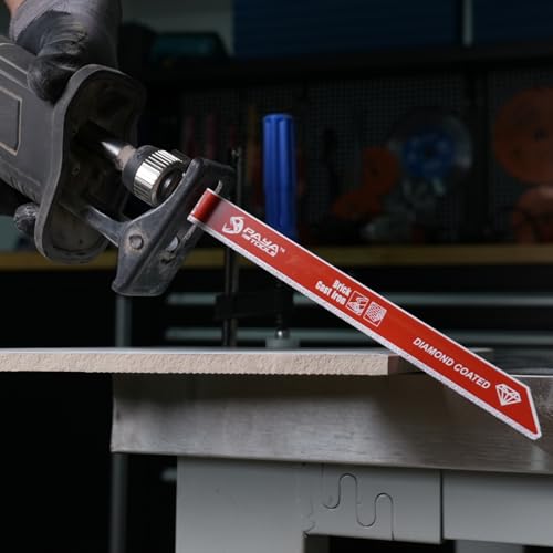 PAYA TOOLS 9