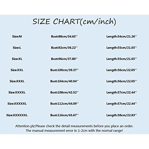 GOKKILRW Mens Vest Tie Set Formal Waistcoat Slim Fit Suit Vest Pocket V-Neck Suit Vests Formal Men Vest Wedding Party Prom3