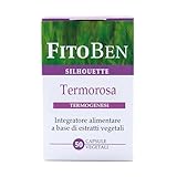 Fitoben