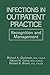 Infections in Outpatient Practice: Recognition and Management