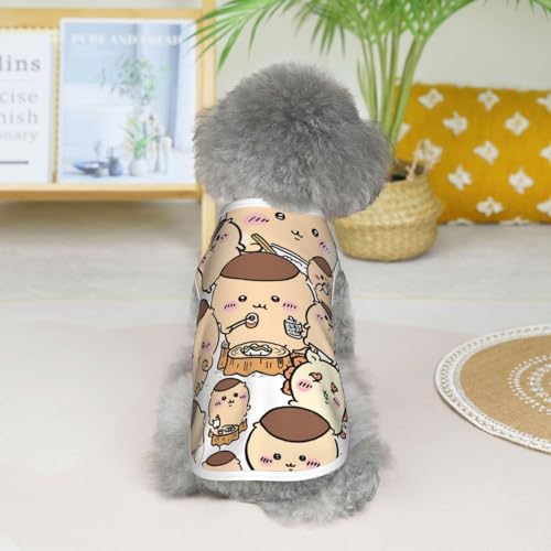 ���̕� �������� ����܂񂶂イ �^���N�g�b�vT�V���c �y�b�g�� �y�b�g�E�F�A �t�ĕ� �h�b�O�E�F�A ������� ���킢�� �y�� �ʋC�� �L�k�� ���E�ȒP ���Ă��~�� �X�|�[�c�� �����^�� �o�|���p ���U�� �L�O�B�e �v���[���g