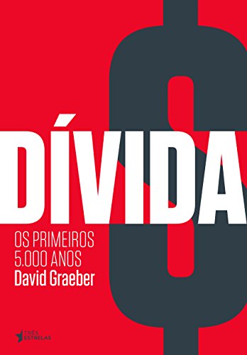 Divida: Os Primeiros 5. 000 Anos (Em Portugues ... [Portuguese_brazilian] 8568493149 Book Cover