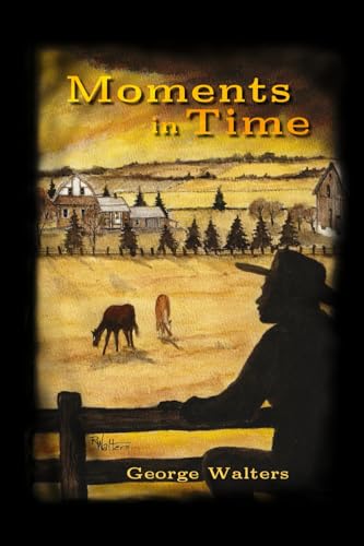 Moments in Time