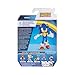 JAKKS Pacific Sonic The Hedgehog 2.5