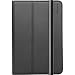 Targus Safe Fit Protective Case for iPad Mini 1/2/3/4, Black (THZ593GL)