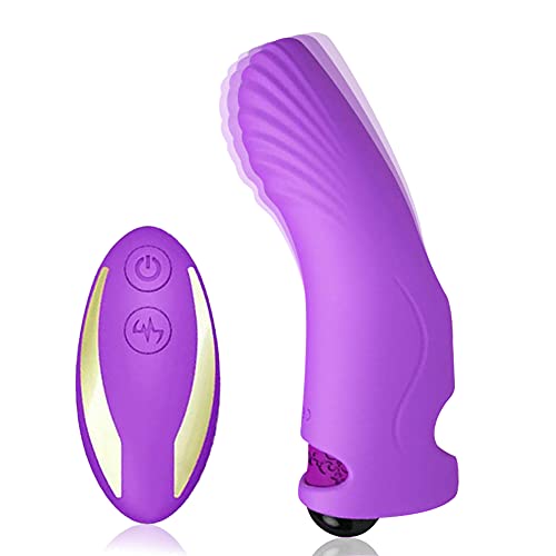 Fá»‹ngÃ«r, Maá¹£sager ViÆ€'ráº¡tor For Woá¹ƒen Vá»‹bradá»ters Pá¸·eaÅ›Ç”re Smáº¡ll Cloá¹­ StimÇ”á¸·aá¹­or á¹¢á¸•x á¹¾iÆ€'ráº¡tor