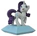 DIAMOND SELECT TOYS My Little Pony Rarity Bank