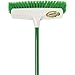 Libman 1140 Smooth Sweep Push Broom, 13