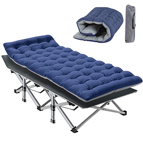 Top 10 Best Portable Cot For Adults Reviews & Buying Guide Katynel