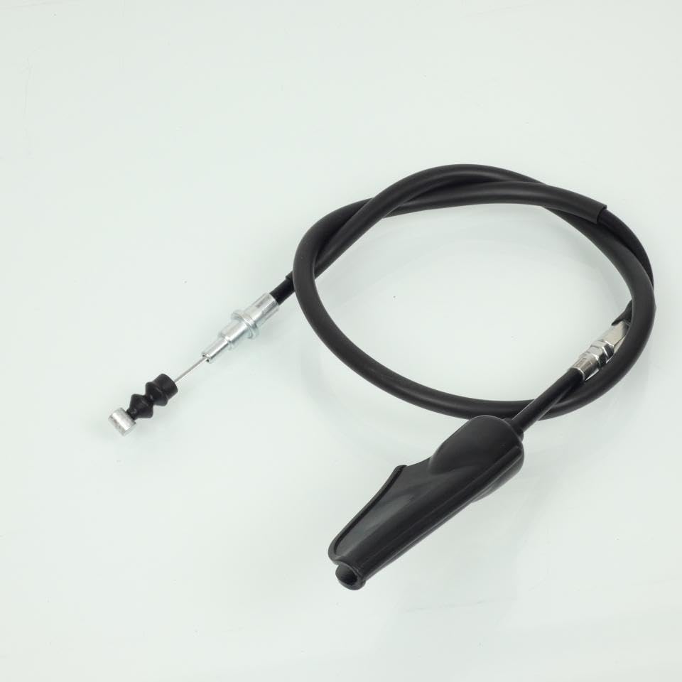 Câble d'accélérateur pour Yamaha YZ 80 gaine commande de gaz