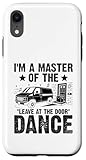 Cool Package Box Gift Delivery Guy Sayings