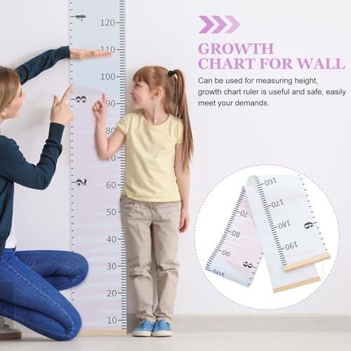 CHICAMPERA pǊ|gv KtzOt 킢J[gD[fUC y vȃt[t c⃊rO̕Ǒ