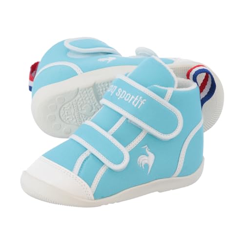 [RbNX|eBt] Xj[J[ t@[XgV[Y xr[V[Y { ChCWp }WbNe[v q y Ee v[g BL01(LU4SSN02JB) 12.0 cm