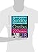 The New York Times Sunday Crossword Omnibus Volume 8 (New York Times Sunday Crosswords Omnibus)