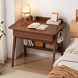 Photo Gallery agruopnc scrivania moderna per il ministero degli interni, tavolo di studio con cassetti piccolo computer per ufficio di casa per scrivere studio camera da letto(brown) Photo Gallery agruopnc scrivania moderna per il ministero degli interni, tavolo di studio con cassetti piccolo computer per ufficio di casa per scrivere studio camera da letto(brown)