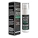 Produktbild Xensium Serum Ácido Glicólico Hidroxiácido 30 Ml