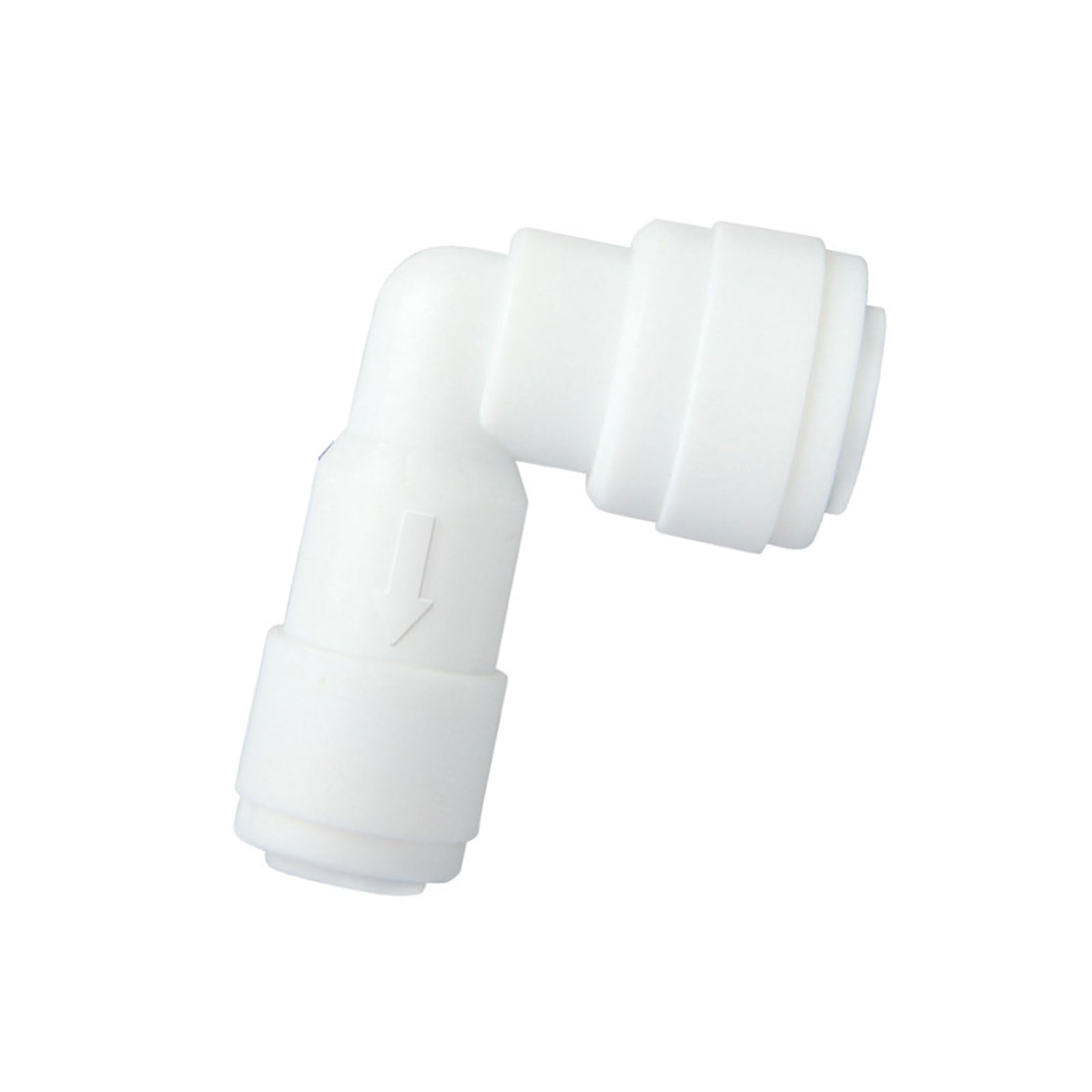 Durability Direction Flows Valves Suitable for Garden Irrigation Processing and Construction Projects Check Valves