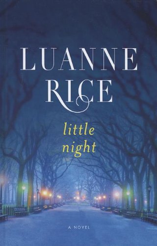 Little Night