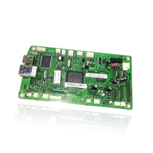 Carte mère logique JC92-02030A pièce de formatage pour modèle CLP 315W