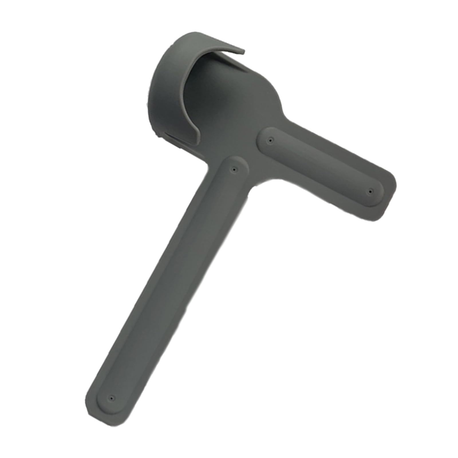 Carrete de pesca de silicona anticolisión, protector impermeable para ruedas giratorias, carrete de arrastre