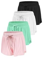 Black/White/Green/Pink