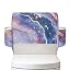 Purple Marble