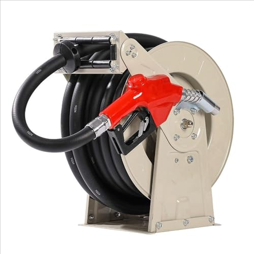 Rz[X[ fB[[p  mYt 300PSI Ή | YƗp s@EDEԗE^N[[ pr(6E15[gp)